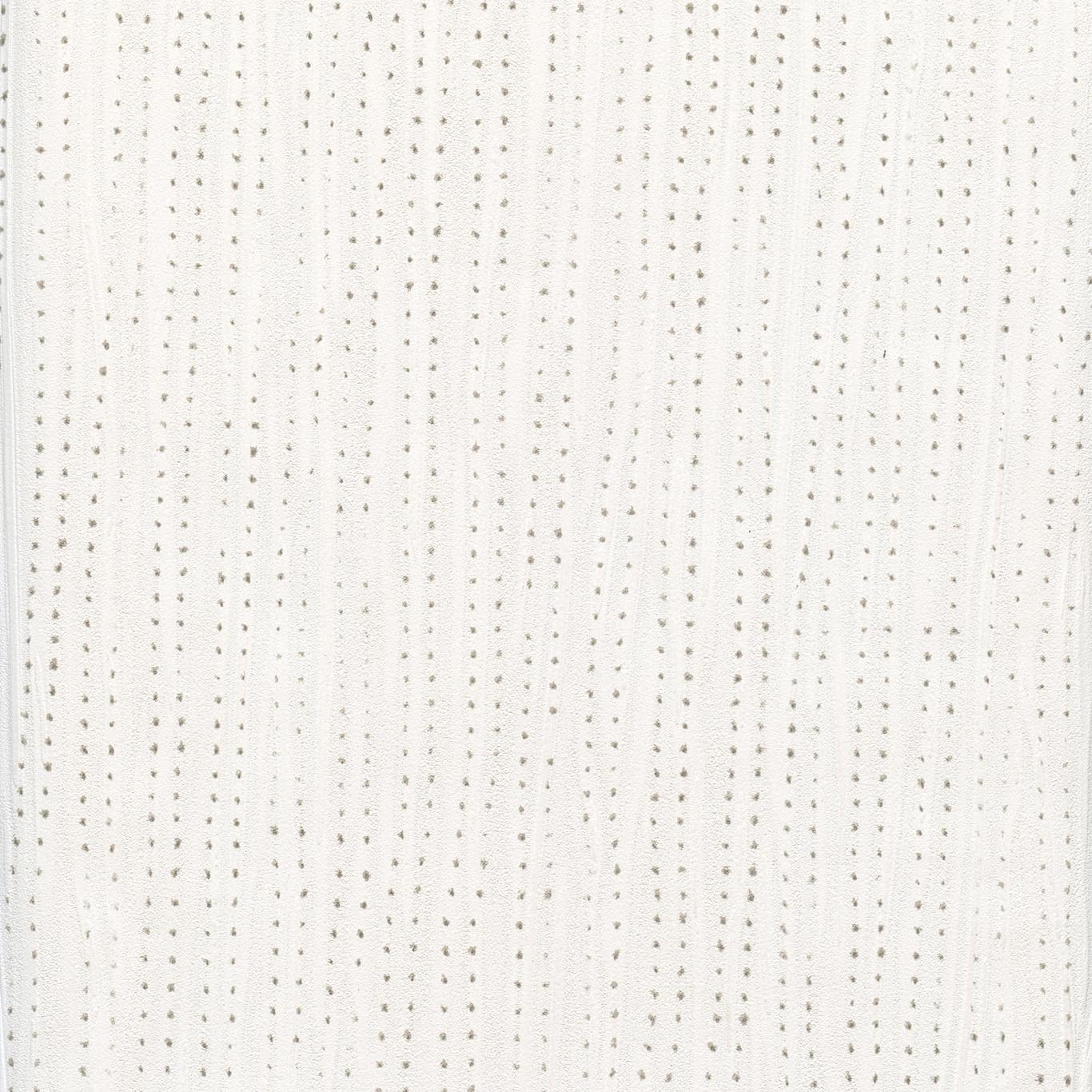 VAGO RELOADED - by 2019