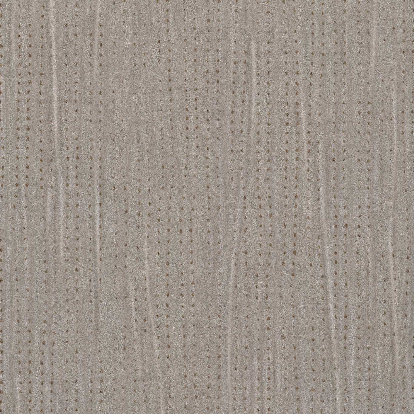 VAGO RELOADED - by 2019