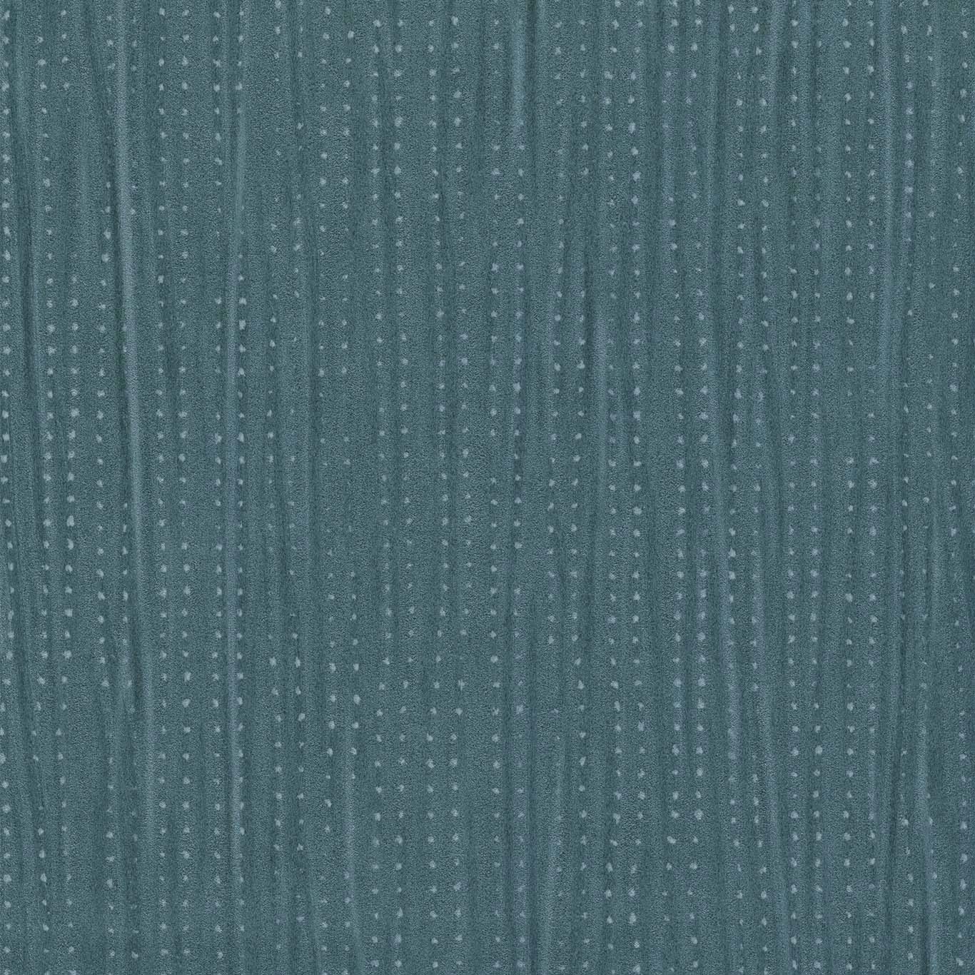 VAGO RELOADED - by 2019