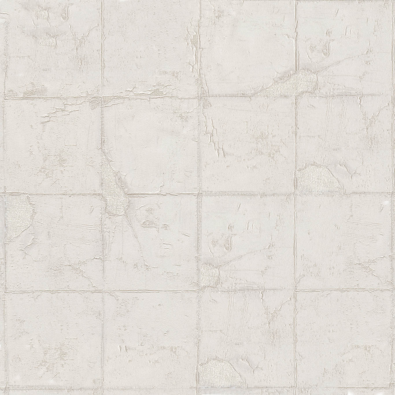 KINTSU RELOADED - by 2018