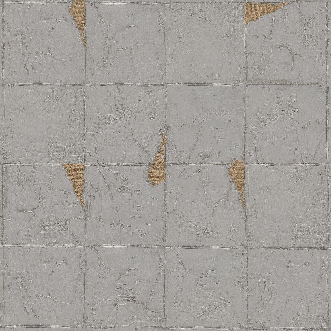 KINTSU RELOADED - by 2018