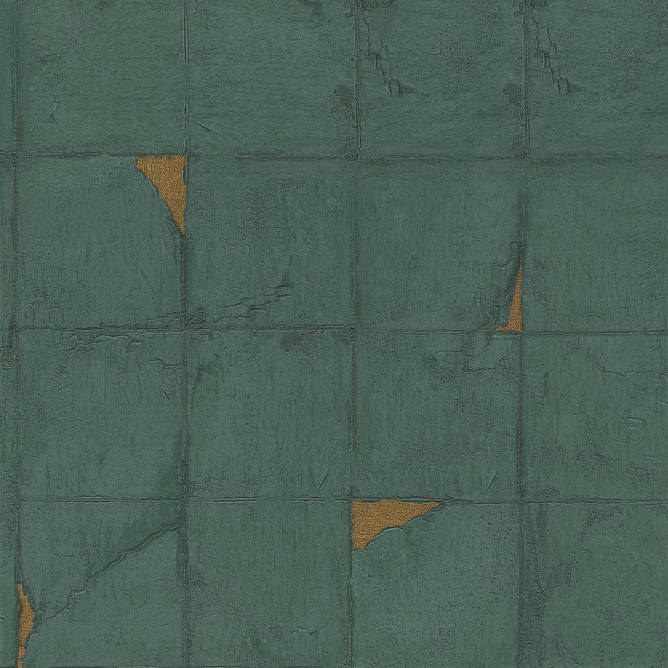 KINTSU RELOADED - by 2018