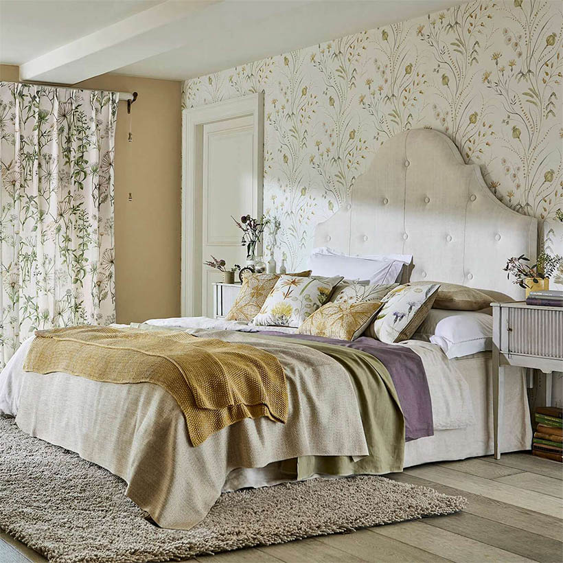 SUMMER HARVEST SILVER CORN