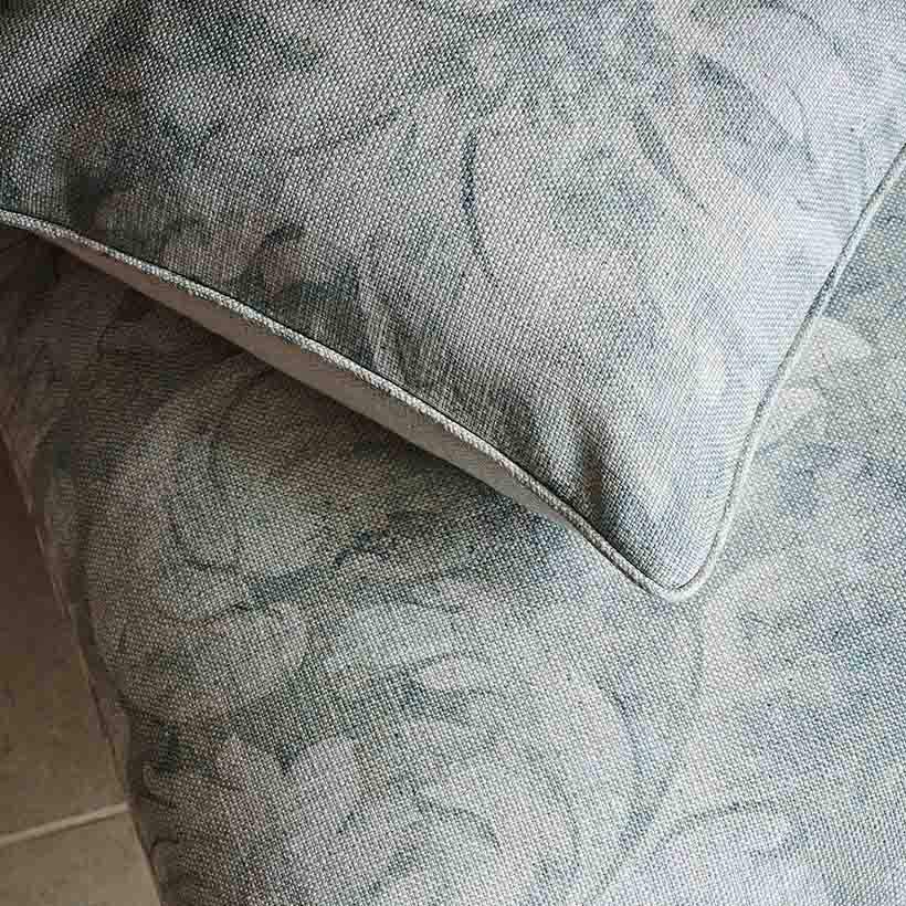 PIETRA DAMASK