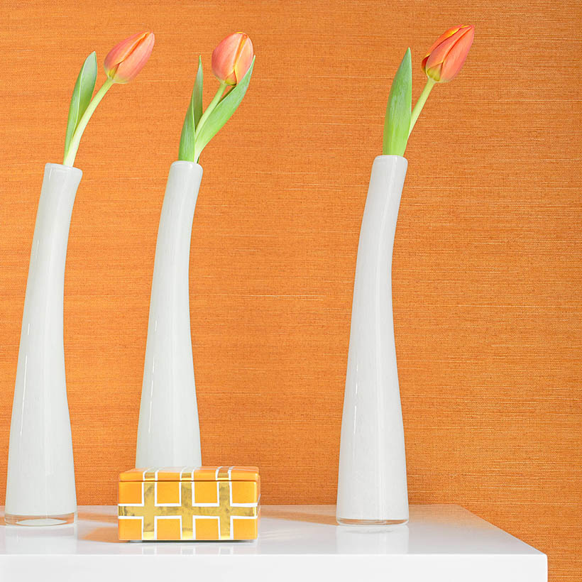 SHANG EXTRA FINE SISAL