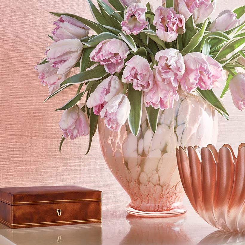 SHANG EXTRA FINE SISAL