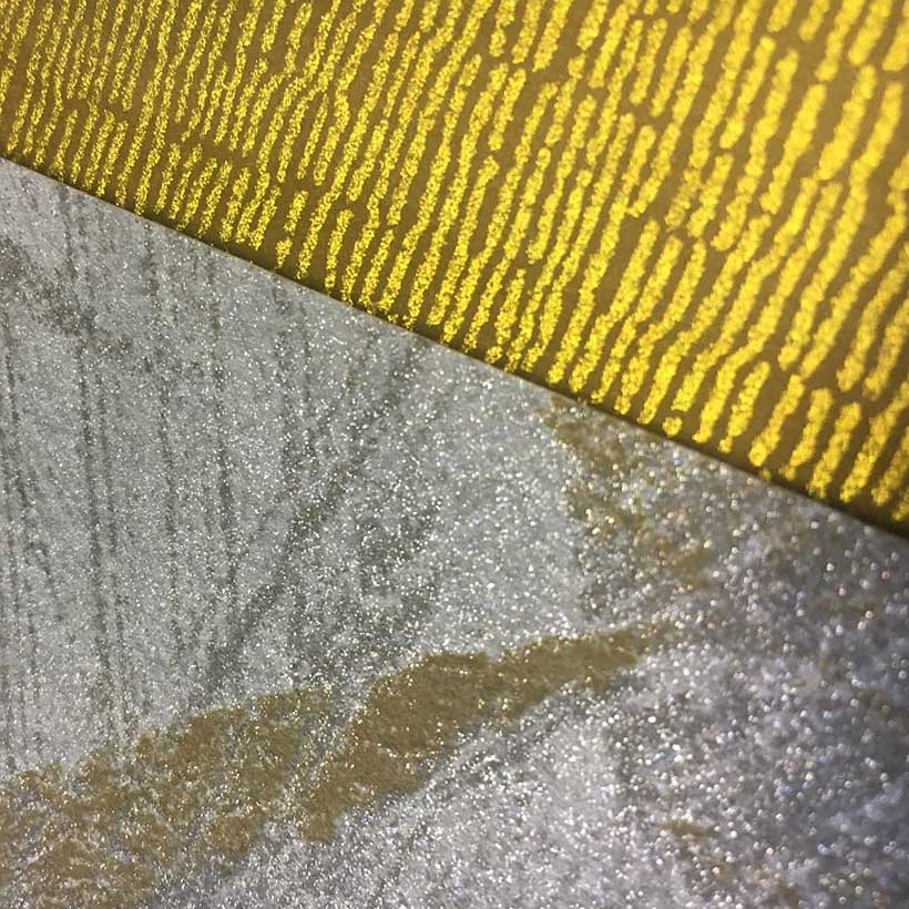 ABACA