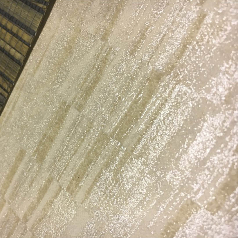 ABACA