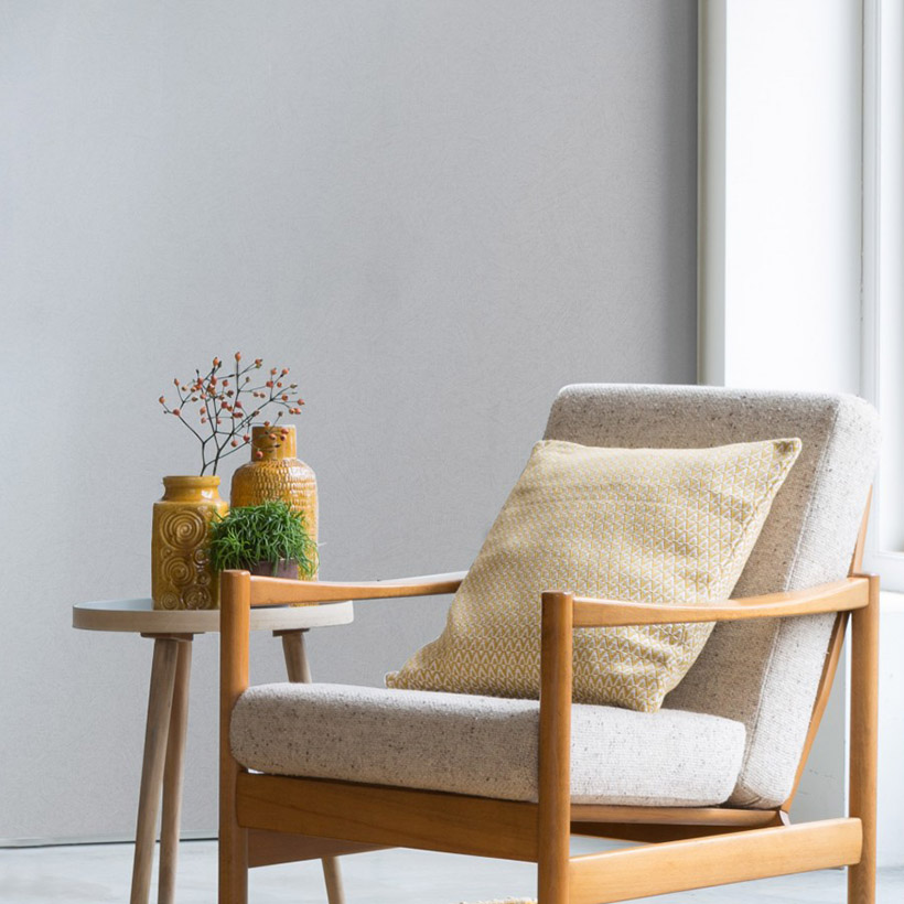 ABACA