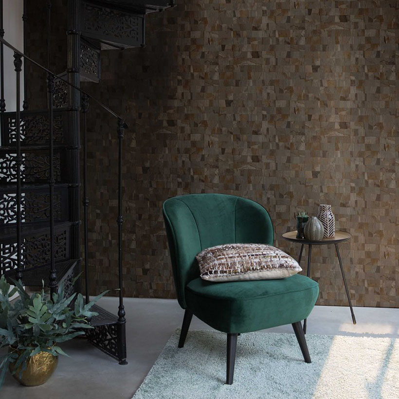 ABACA