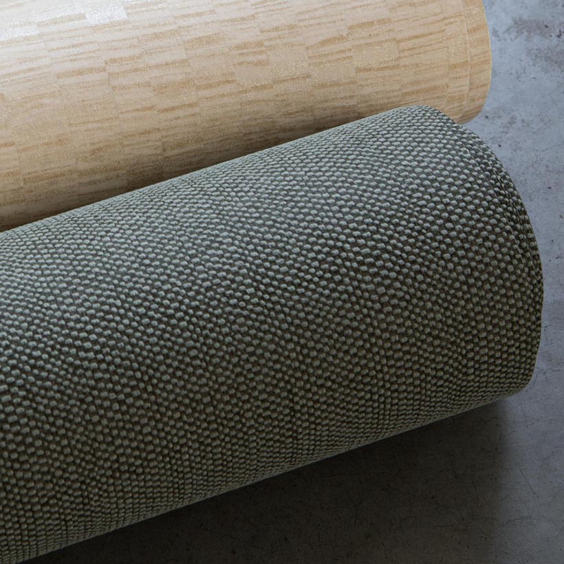 ABACA