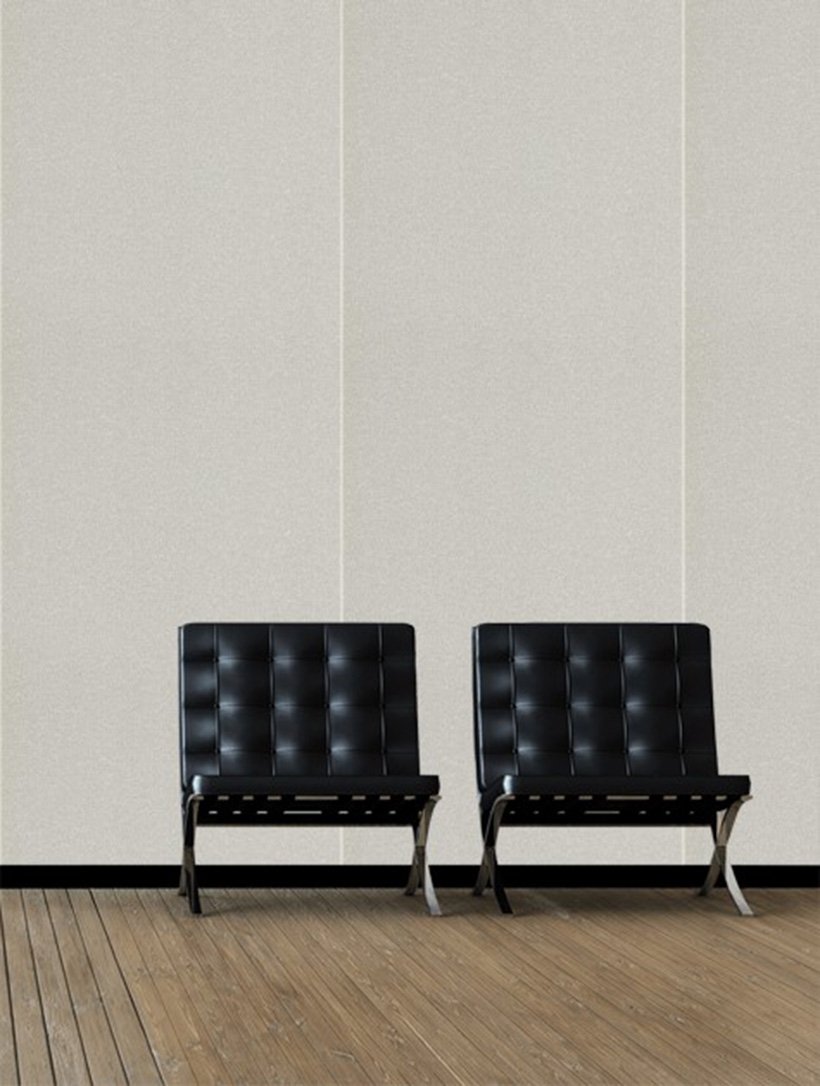 BEADED BRUTALISH STRIPE