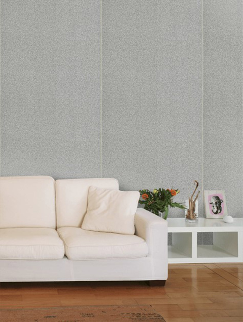 BEADED BRUTALISH STRIPE