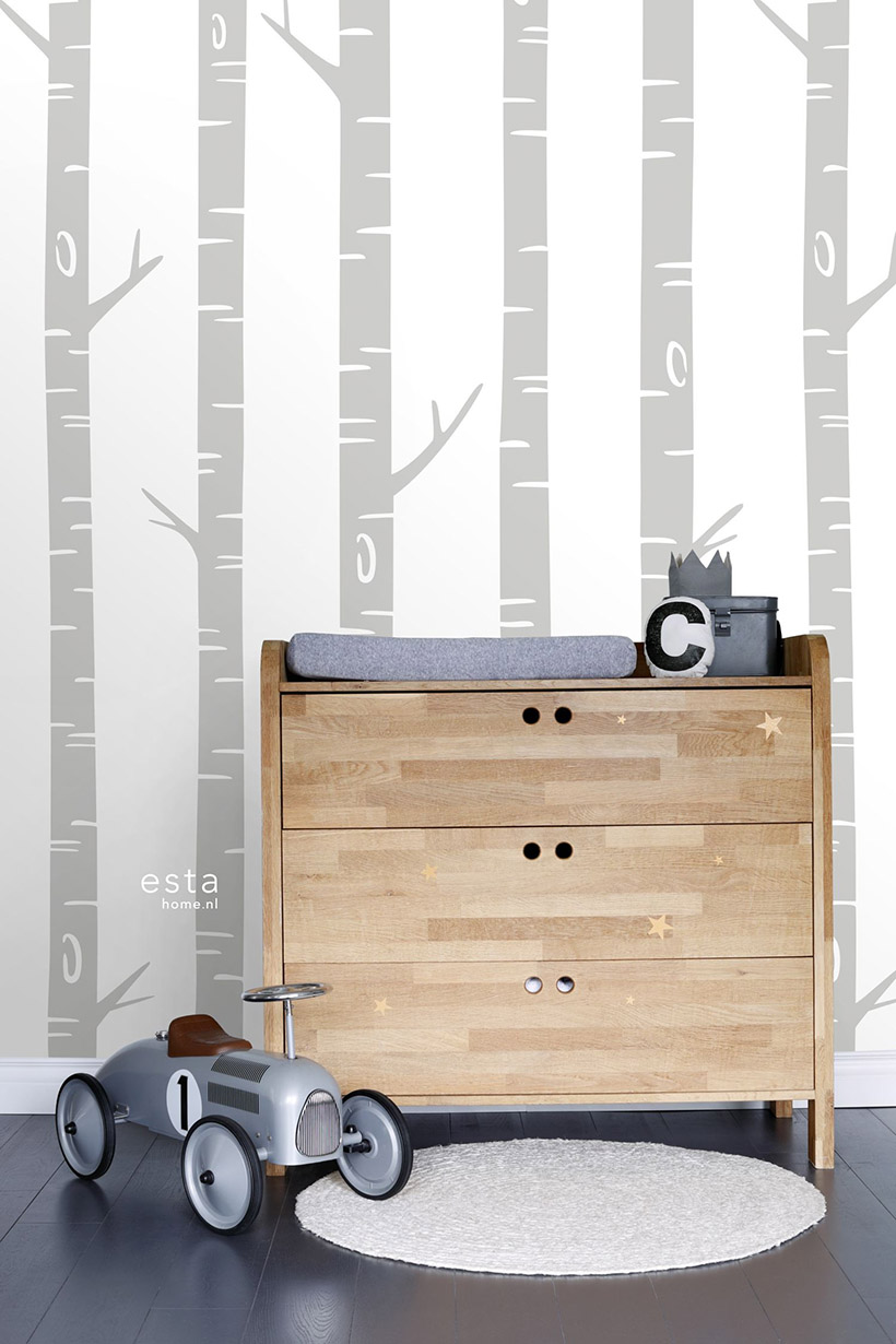 Let's play-Photowall XL