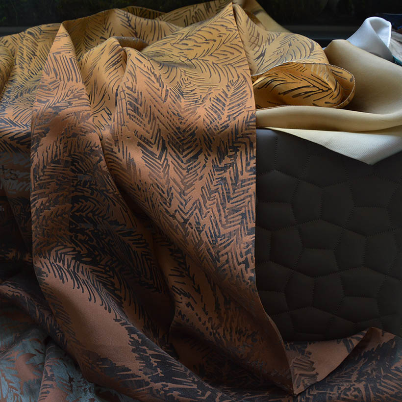 T3101 DIAMANTE - SI 31380