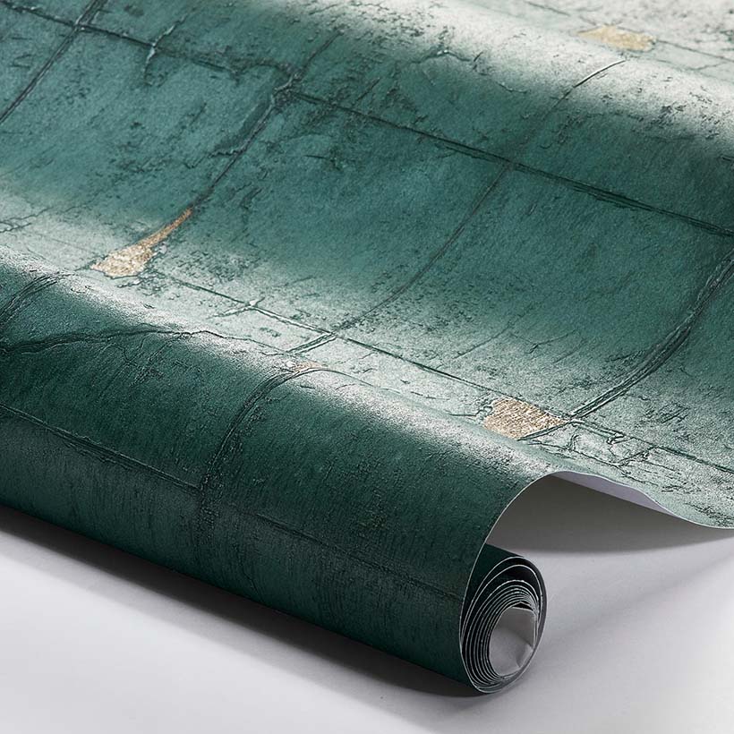 KINTSU RELOADED - by 2018