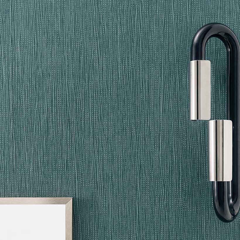 VAGO RELOADED - by 2019