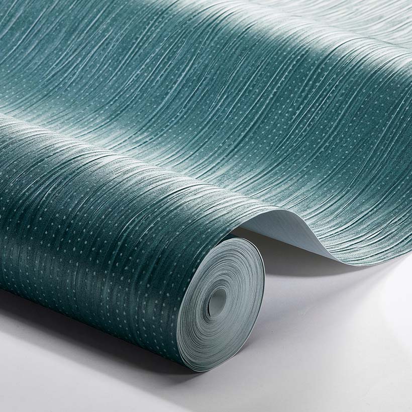 VAGO RELOADED - by 2019