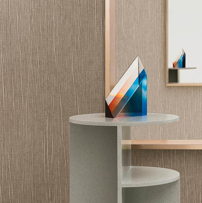 VAGO RELOADED - by 2019