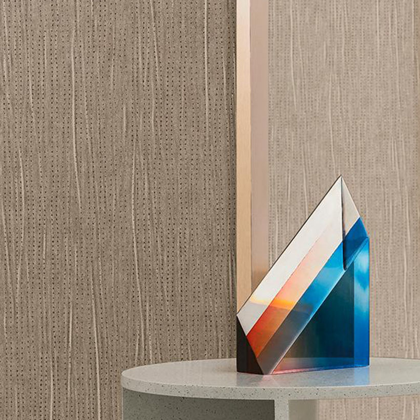 VAGO RELOADED - by 2019