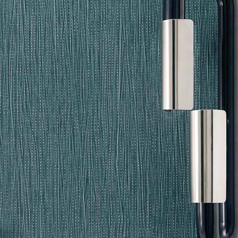 VAGO RELOADED - by 2019