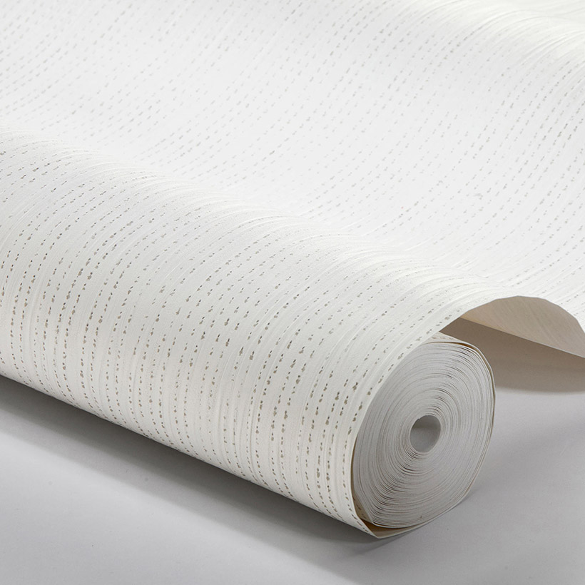 VAGO RELOADED - by 2019