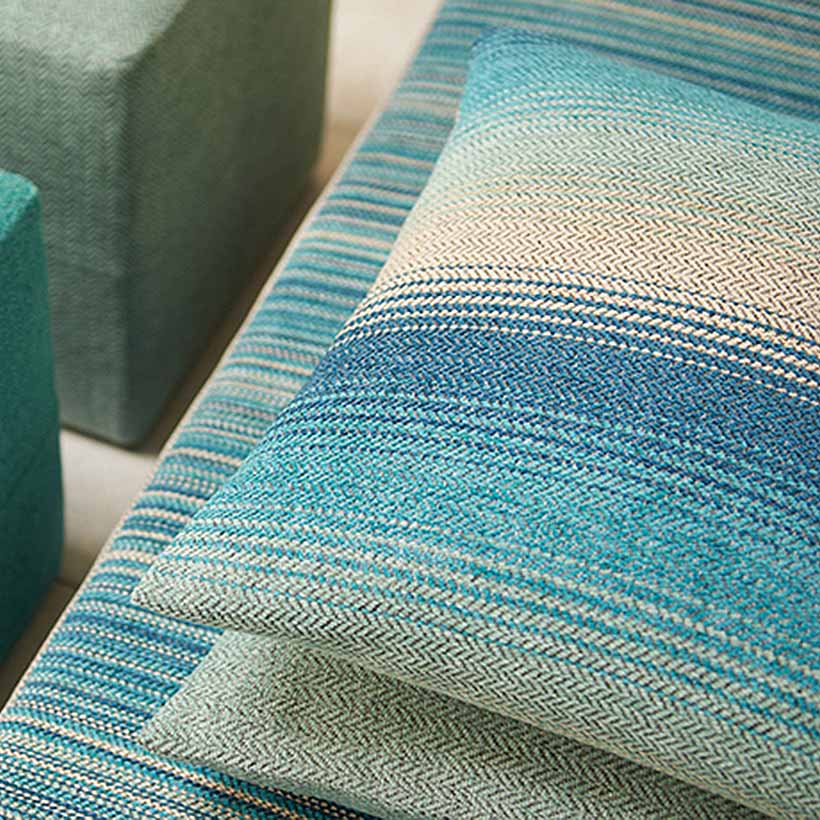 TREVOSE STRIPE