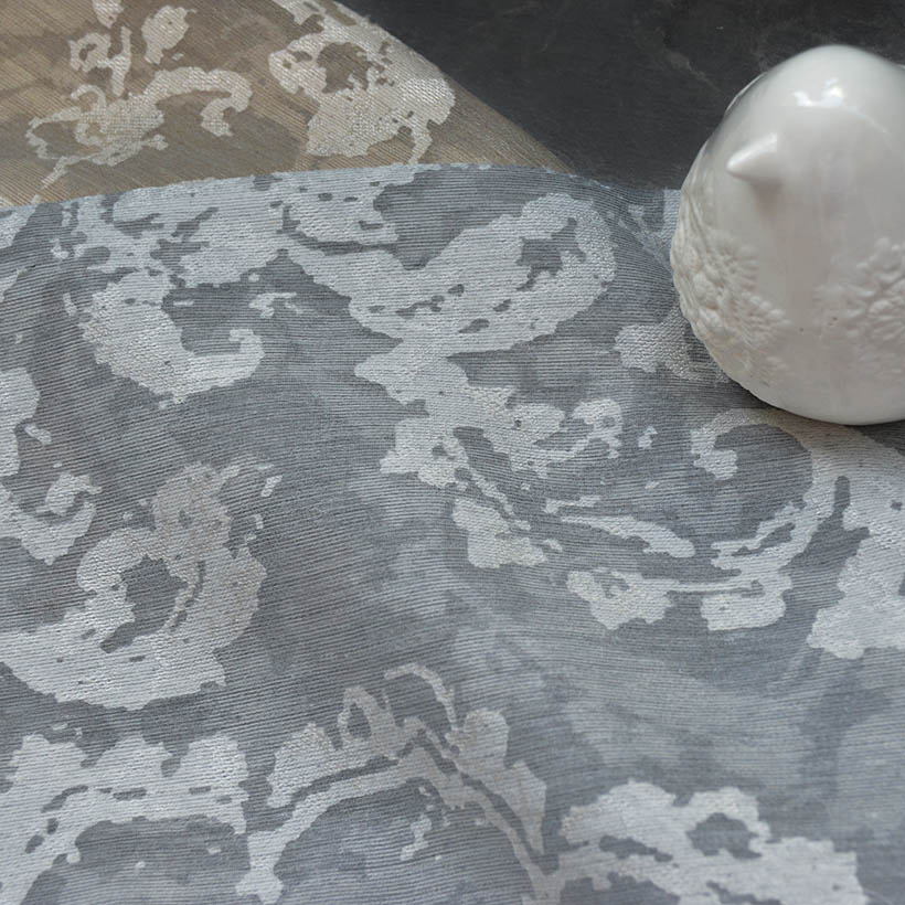 T3101 DIAMANTE - SI 31385