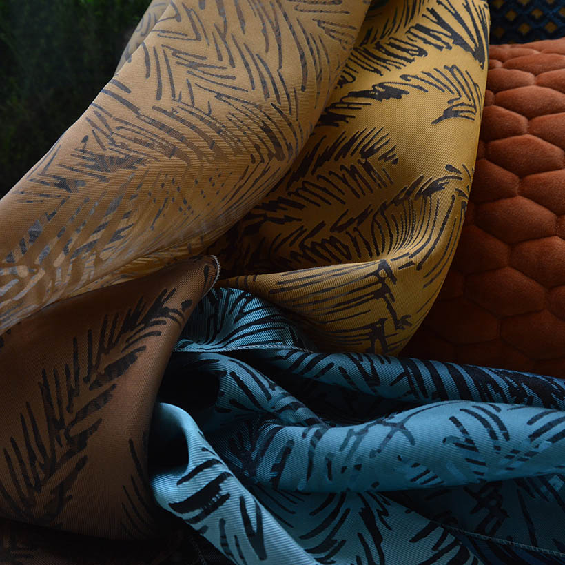 T3101 DIAMANTE - SI 31380