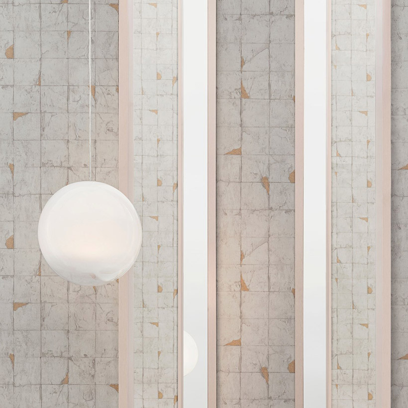 KINTSU RELOADED - by 2018