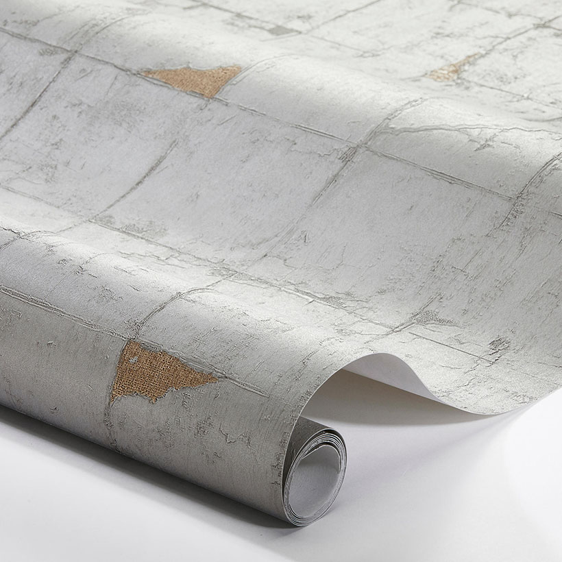 KINTSU RELOADED - by 2018