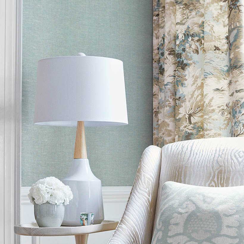 VILLA GARDEN TEXTURE