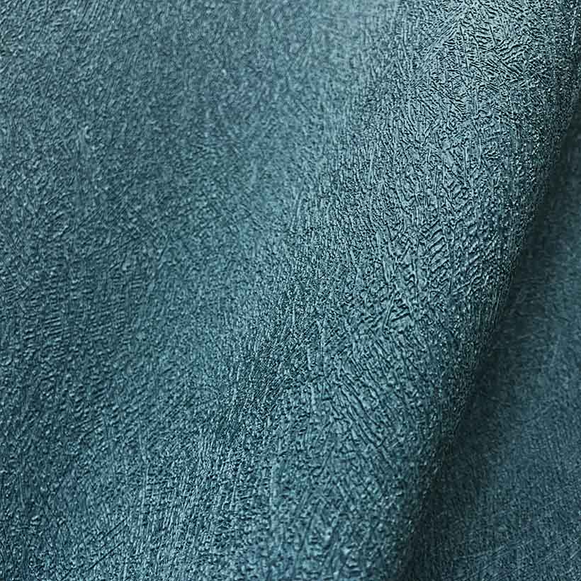 THE FUR OF DEER