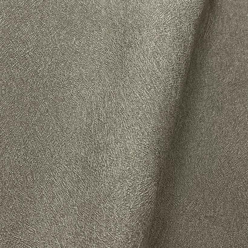 THE FUR OF DEER