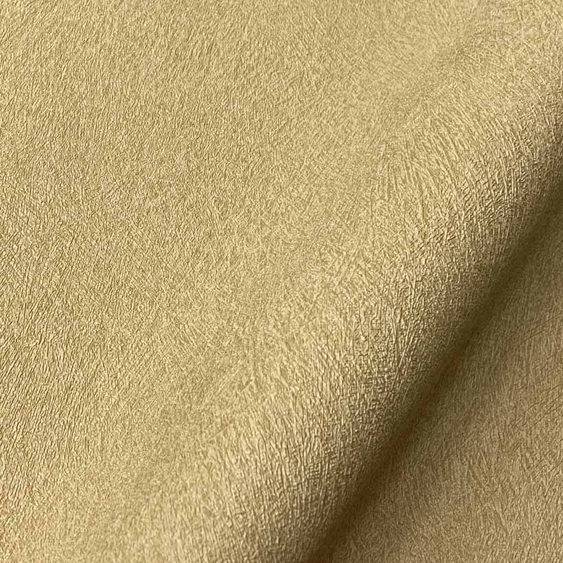 THE FUR OF DEER