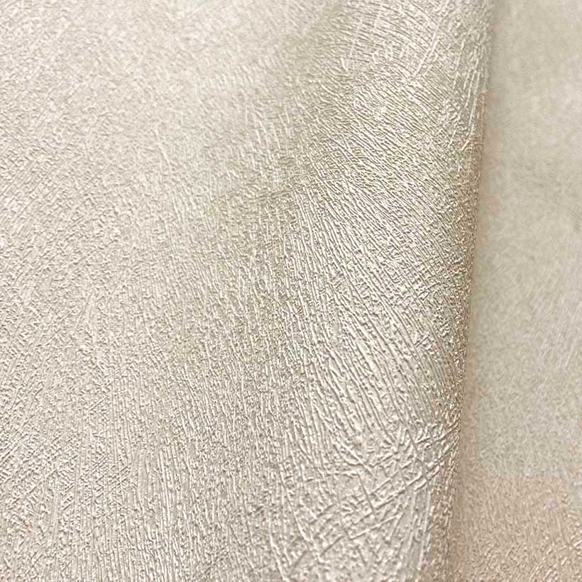 THE FUR OF DEER