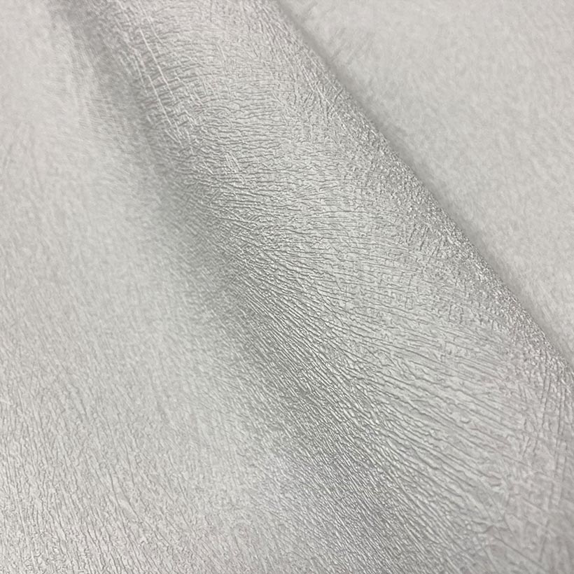 THE FUR OF DEER