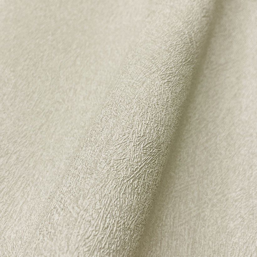 THE FUR OF DEER