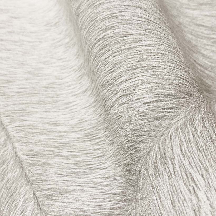COSY REINDEER FUR