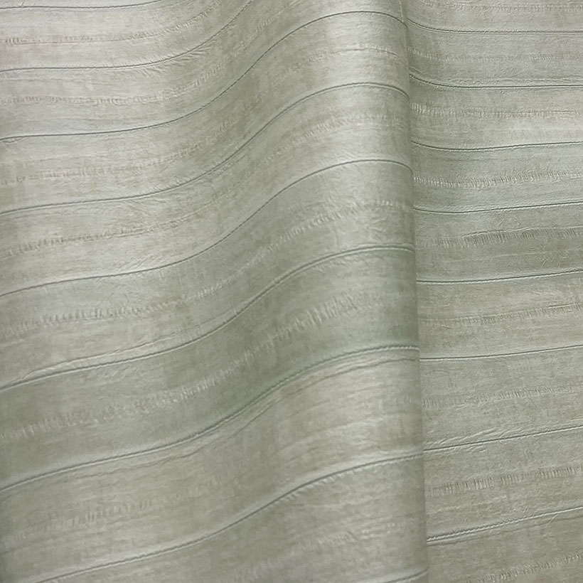 SHIMMERING EEL