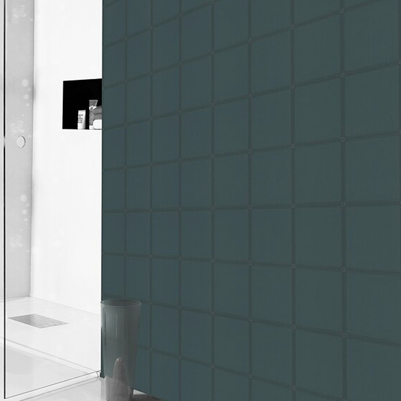 LEATHER TILES