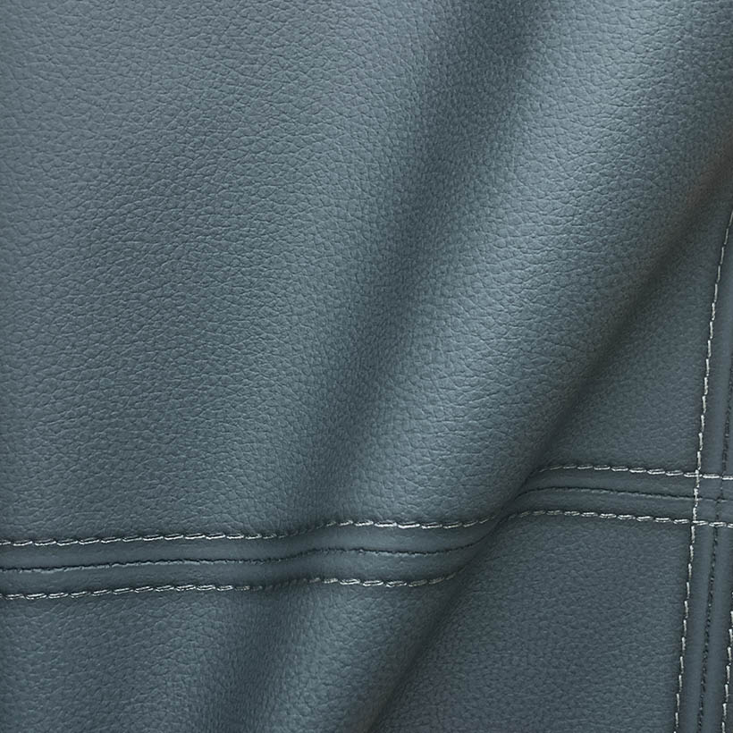 LEATHER TILES