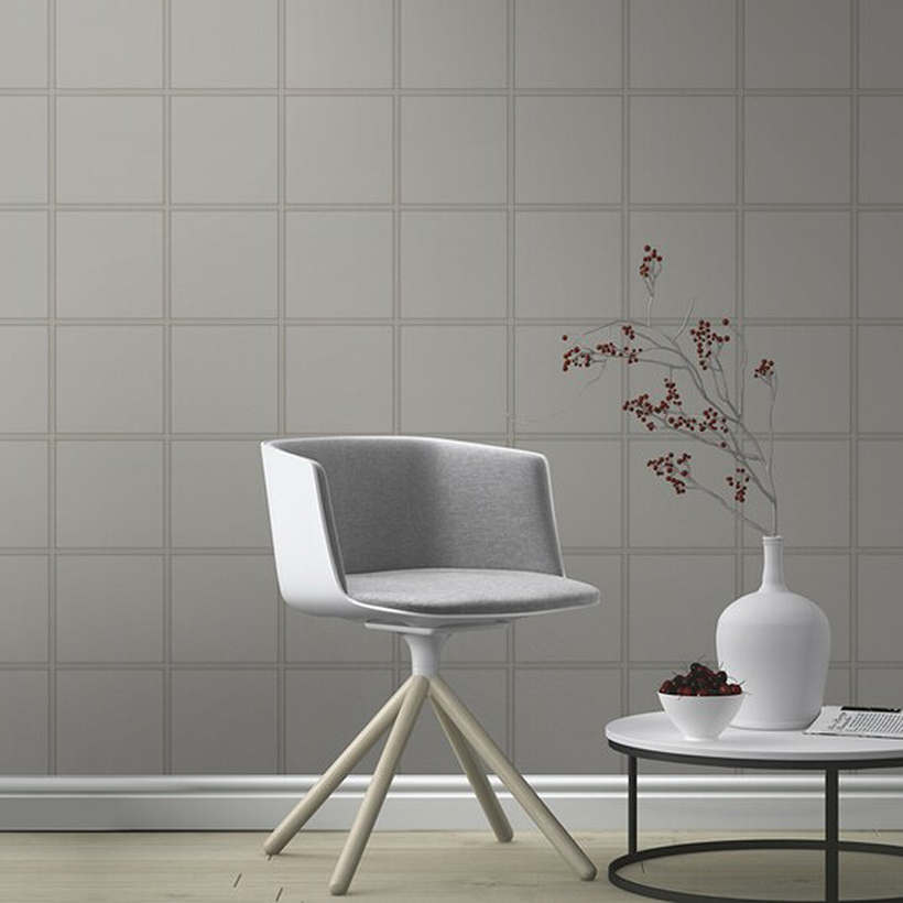 LEATHER TILES