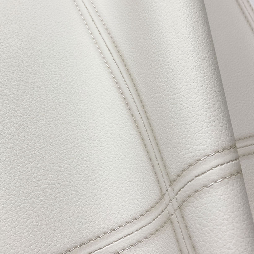 LEATHER TILES