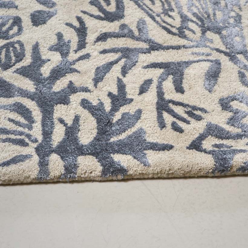 PURE STRAWBERRY THIEF