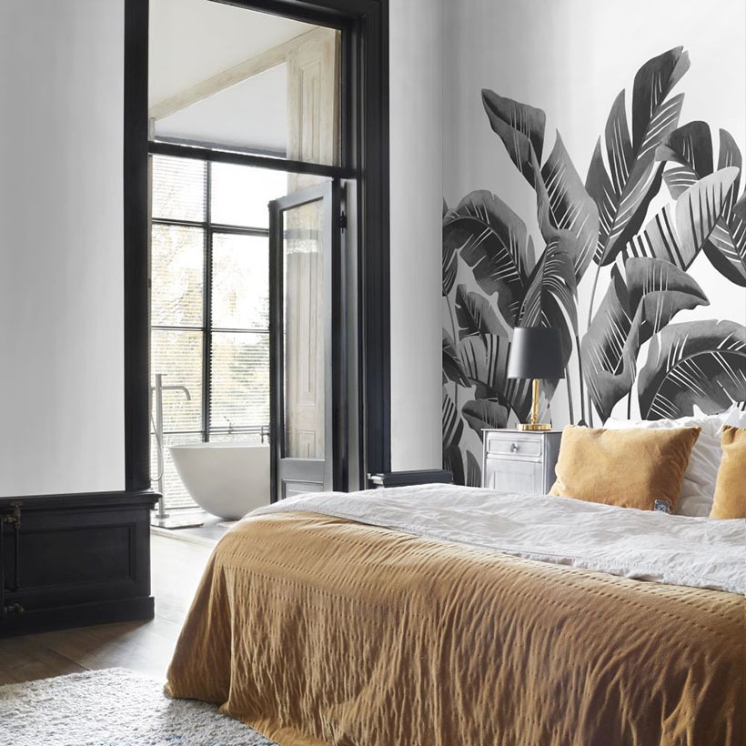 Scandi Cool-Photowall XL