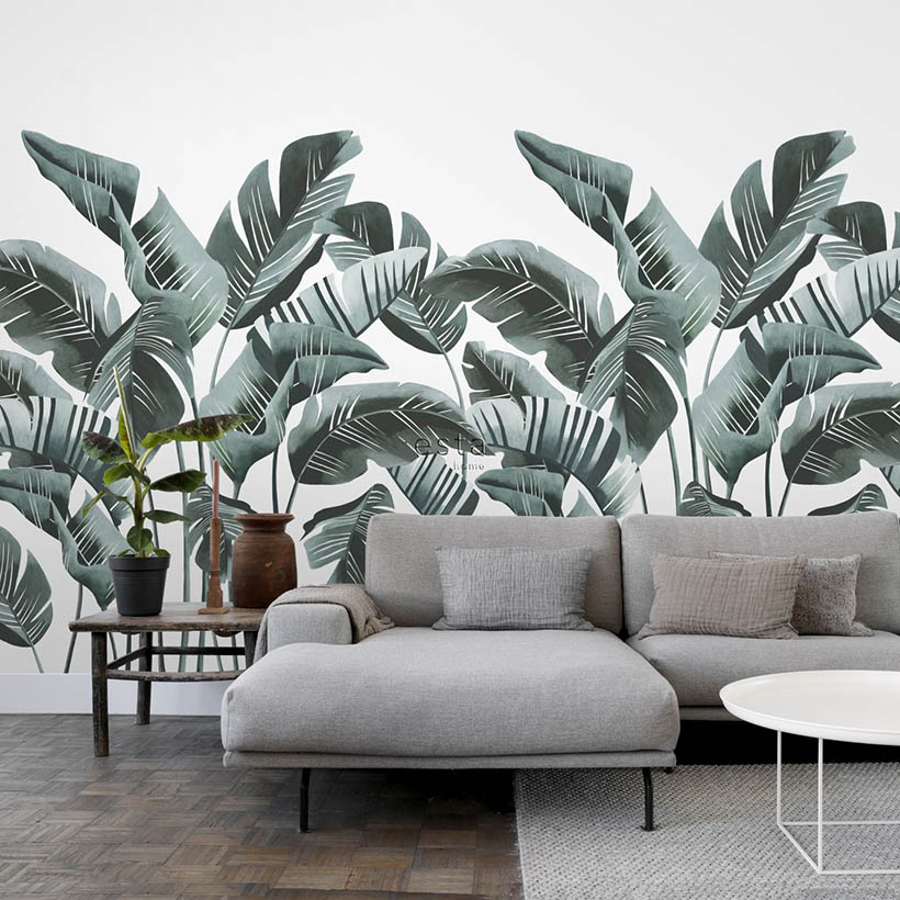 Scandi Cool-Photowall XL