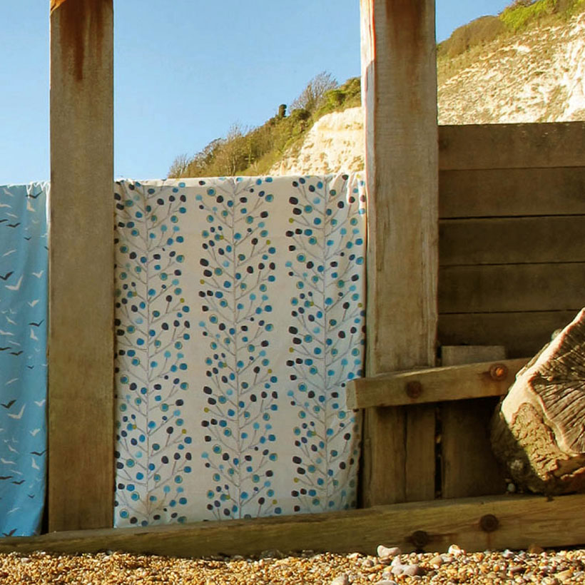 MELINKI ONE BERRY TREE