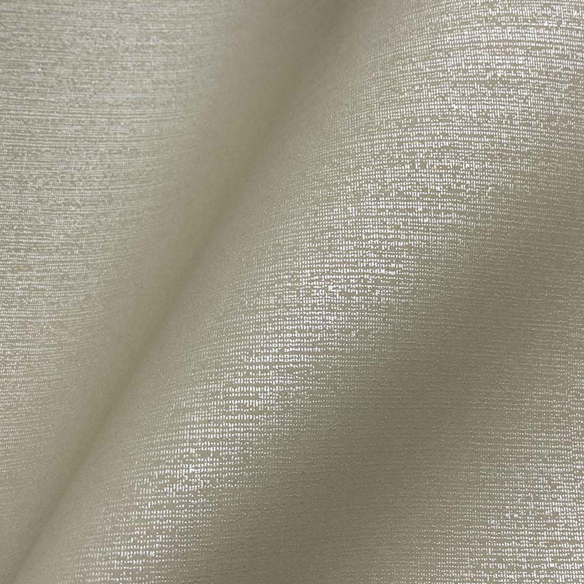 MELTON SILK