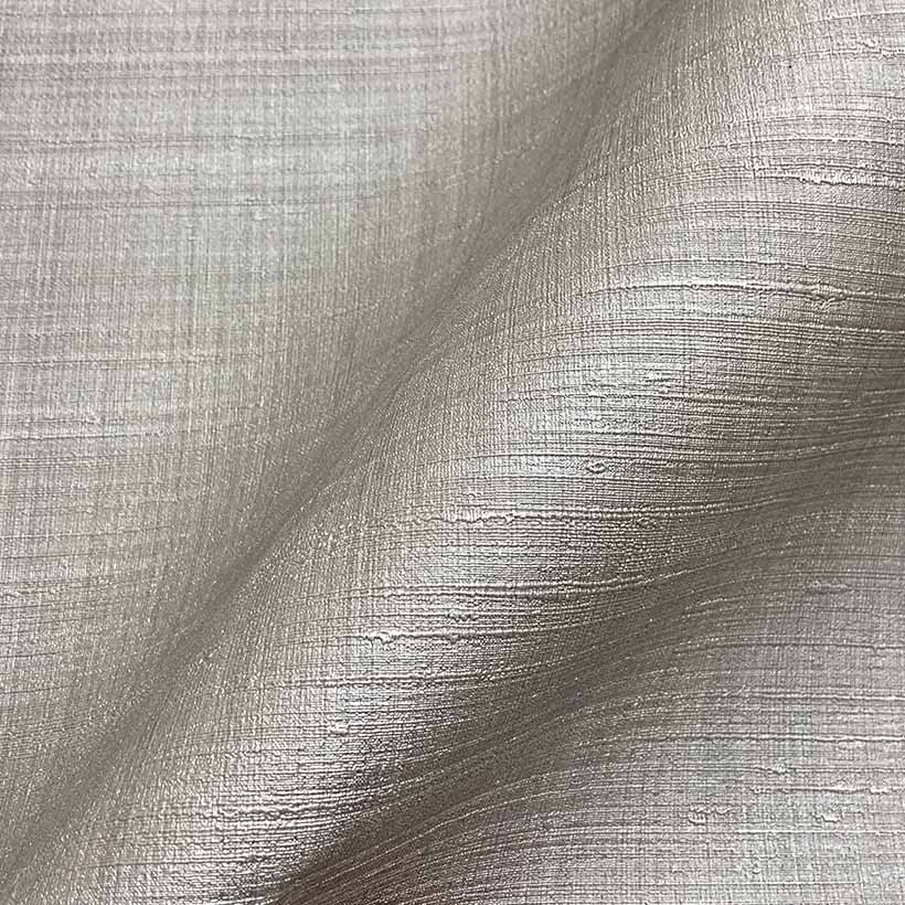 SILK TEXTURE